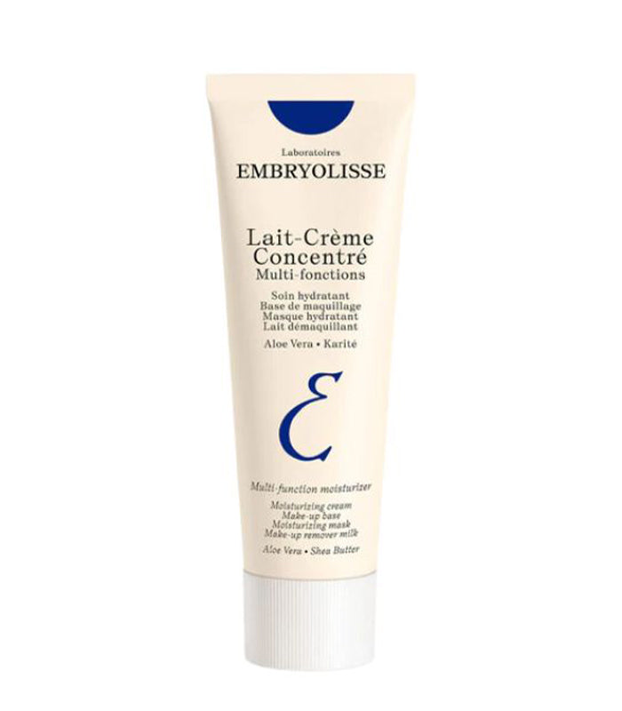 Embryolisse Lait-Crème Concentré