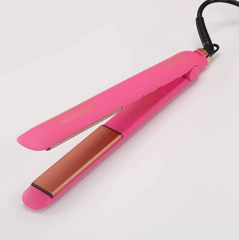 ערכת עיצוב 2 ב-1 של Revlon Design – מאת Enzo איטליה